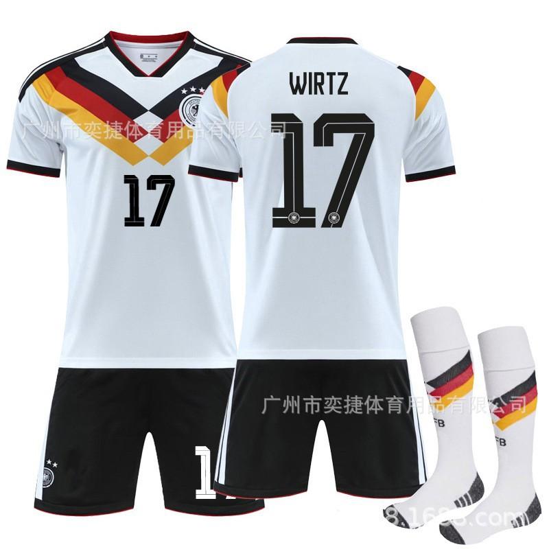 26 Mexico World Cup Jersey Argentina Germany No. 10 Portugal 7 Spain Belgium Football