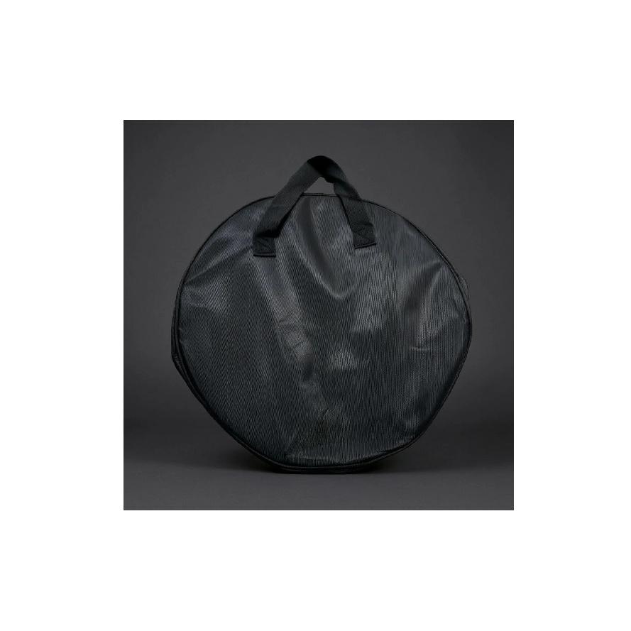 Charging Bag Zip-Around Electric Vehicle Charger Bag Portable Carry Case Round Storage Gear Lightweight