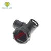 Engine Coolant Cooling Hose Connector For Skoda Karoq Kodiaq Octavia A7 Superb Yeti Seat Leon 5QD122291E 5Q0122291AK 2510104501