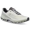 ON Cloudventure Ice Kelp Men Sneakers White 32.98569