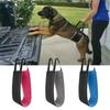 Dog Assistive Lift , Pet Support & Recovery Strap, Postoperative Walking Aid for Elderly Dogs, Adjustable Safety Belt for Mobility Support