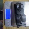84820-10100 LHD Power Window Control Switch Button For Toyota Yaris Hilux Paseo Land Cruiser Hiace 1999 2000 2001 2002 2003 2005