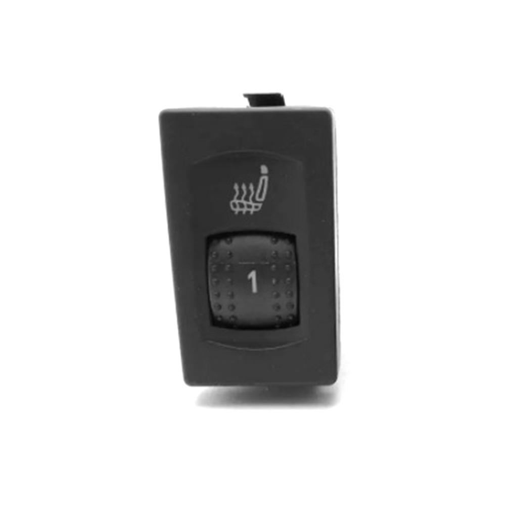 Переключатель подогрева сидений 3B0963563C 3B0963564C Для Passat B5 1998-2005