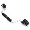 Kayak Roller Boats Load Assist Suction Canoes Roller Load Assist for Car Top