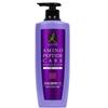 ELASTINE Amino Peptide Extreme Damage Shampoo 600ml