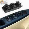 Новый электрический главный переключатель стеклоподъемника для Hyundai Accent 2007-2010 93570-1E110 935701E110 Немецкая спецификация