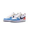 Nike Court Borough DV5456-124 Children's shoes
