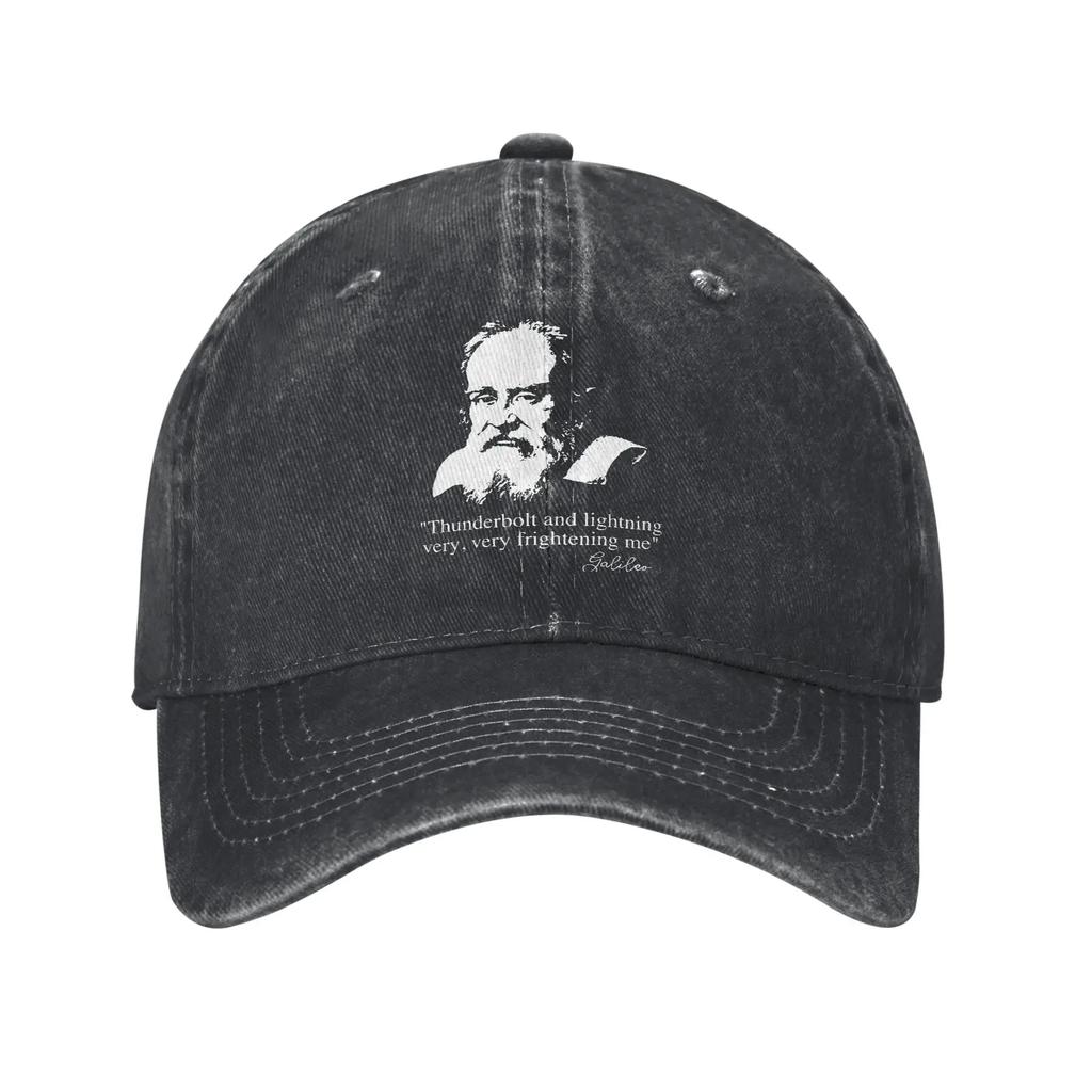 aYelena From Thunderbolts Unisex Baseball Caps Distressed Denim Caps Hat Vintage Outdoor Summer Unstructured Soft Headwear