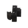 Rear Power Window Switch 19117935 for 2008-09 Chevrolet Silverado 1500/2500/3500