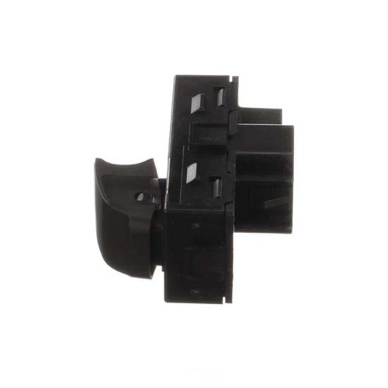 Rear Power Window Switch 19117935 for 2008-09 Chevrolet Silverado 1500/2500/3500