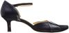 Himiko Soft Separate Pumps / 623310 / Navy 260
