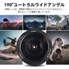 Широкоугольный ручной фиксированный объектив 7artisans Mark II Fisheye для беззеркальных камер Canon, таких как Canon M5 M6 M10M50 7,5 мм f2,8 APS-C Eos-M Eos-M1Eos-M2 Eos-M3