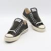 31311630 BEAMS Converse Canvas All Star 80s OX BM Угольный Цвет Сделано в Японии (Мужской)