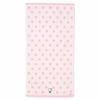 Sanrio Hello Kitty Imabari Bath Towel (Dot) 422371