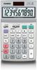 Casio Green Purchasing Law Compliant Calculator 10 Digit Just Type Eco Mark Certified JF-100GT-N