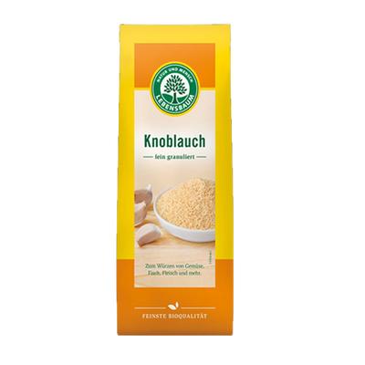 Снэки – Сладости