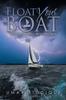 Книга Float Your Boat : You Have Power and Control