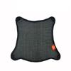 Cover Summer Mounting Air Pad Motorcycle Seat Cushion Seat Cushion Cover Heat Insulation Cover