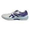 Asics Женские кроссовки Gel Task 3 Белый Баклажан 1072A082-102