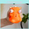Animal Shaped Dinosaur Squeeze Toy Tpr Material Relaxation Focus Gift Children