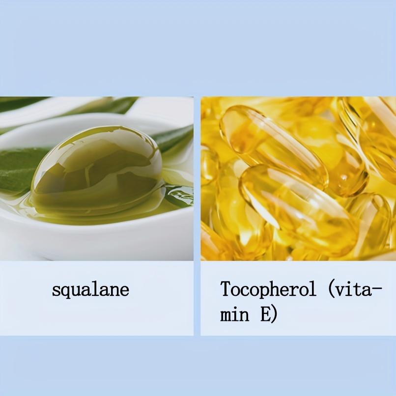 Anti Cracking Foot Cream for Dry and Cracked Feet and Heels, Moisturizing Dry Feet and Heels, Preventing Your Feet From Cracking