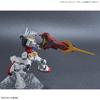 BANDAI SPIRITS SD Gundam EX Стандартный мобильный доспех Gundam Counterattack Sazabi Цветная пластиковая модель с кодировкой BAS5060929 Персонажи