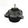 Engine Mounting Suitable for:Bmw 1 F20 2011-2015 OE:2211 6787 657