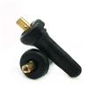 for Buick rubber cap valve car valve for Buick for Ford for Chevrolet for Cadillac  tire sensor