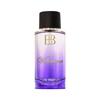 Bergamot Beaute VALENTINE Pure PERFUME 12+ часов стойкие жидкие духи для женщин, более высокая концентрация, чем парфюмированная вода, 100 мл
