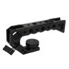 14in Top Handle SLR Camera Universal Lifting Handle for Arri Positioning Hole Camera Cage