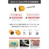 POSH FAITH Solid Aluminum Motorcycle Handlebar Bar Ends M6 for Yamaha YZF-R25 YZF-R3 MT-25 Matte Gray
