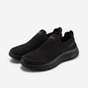 Женские GoWalk Flex SP0WWCFY261 [Отправка из Кореи] 100% Оригинал