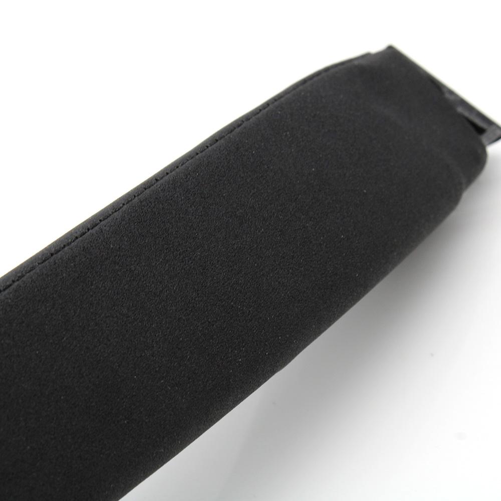 Левая и правая кожаная ручка для салона автомобиля, замена ручки для Land Rover Discovery Sport 2015 2016 2017 2018 