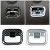 For Mercedes Benz C Class W206 2024 2024 Car Interior Part Refit Electronic Hand Brake P Gear Switch Button Frame Cover Trim