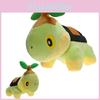Turtwig Plush Cartoon Doll Children Toys For Kids And Collectors