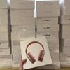Полноразмерные наушники Apple AirPods Max (1-е и 2-е поколение) - Беспроводная связь Bluetooth