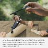 VICTORINOX Venture Pro Kit Швейцарский армейский нож, Черный