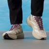 adidas Мужские беговые кроссовки Adizero EVO SL для соревнований