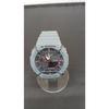 Б/у CASIO GA-2100PT G-SHOCK