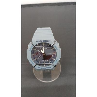 Б/у CASIO GA-2100PT G-SHOCK