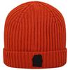 Mens Speed Beanie