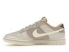 Nike Dunk Retro Low Светлая кость Пещера Камень - IB4503-072