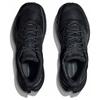HOKA One One Anacapa 2 GTX 'Полностью Черные' Мужские 1155253-BBLC