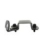 Terzo Roof Box Optional Mounting Clamp TP3004 (by PIAA)