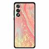 For OnePlus Nord 5 5G Case 6.83" New Marble TPU Soft Silicone Phone Cases Back Cover for OnePlus 1+ Nord5 Bumper Coque CPH2709