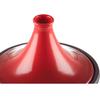 Tajine Le Creuset Tagine 31 Cm Cherry Red (25138310600422)