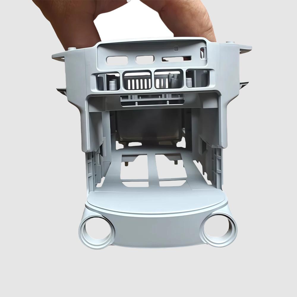 Original Middle Frame for Autel EVO Max 4T Middle Shell Housing Repair Accessories for Autel EVO Max 4T Fuselage Structure