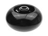 Mtd Ro14446 Mower Deck Guide Wheel