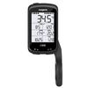 Bicycle GPS Computer Waterproof Smart Wireless ANT+ Bike Speedometer Bicycle Odometer