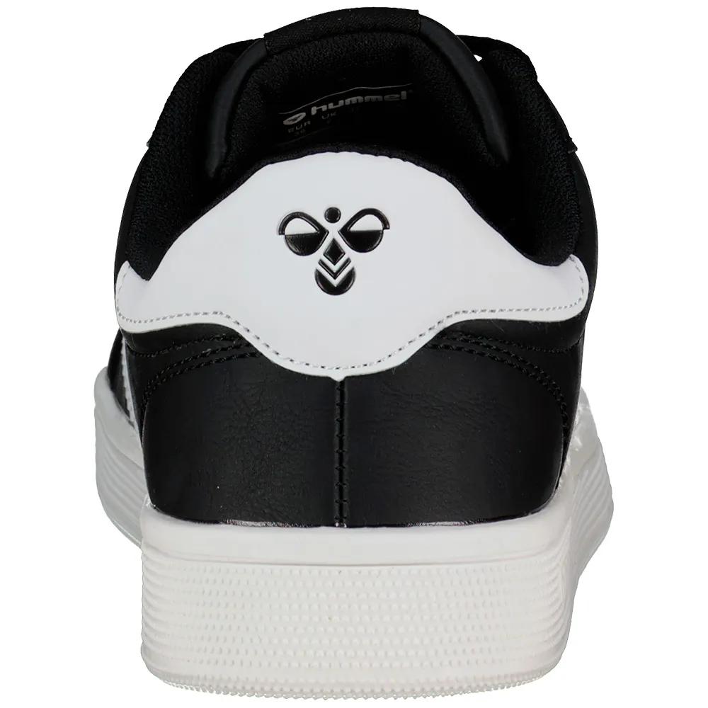 Hummel Кросовки Super23